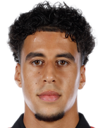 Sami Ouaissa Sami Ouaissa