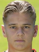 Luc Netten