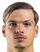 Bruno Iribarne