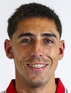 Sebastián González