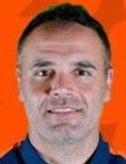 Ekrem Dag Ekrem Dag