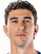 Mauro Cichero Mauro Cichero