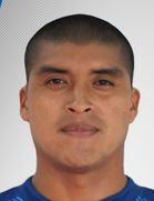 Percy Ventura Percy Ventura
