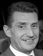 Fritz Walter