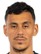 Zakaria Atteri Zakaria Atteri