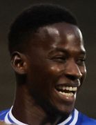Hassane Adamou