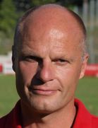 Lutz Göttling Lutz Göttling