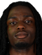 Joseph Nonge Joseph Nonge