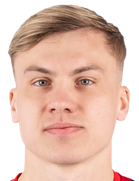 Aleksey Antilevskiy
