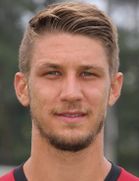 Jakub Sylvestr Jakub Sylvestr