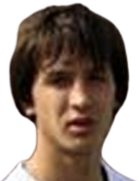 Roman Ablakimov