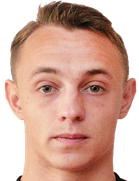 Aleksey Malinovskiy