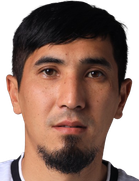 Baktay Taalaybek uulu Baktay Taalaybek uulu