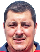 Vladimir Simovic Vladimir Simovic