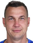 Tomas Tujvel