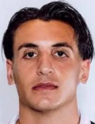 Berkan Celebi