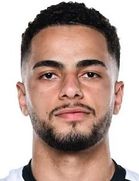 Giovani Giovani