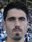 Carlos Cuesta Carlos Cuesta