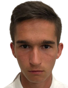 Vadym Zaleskyi