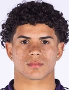 Wilfredo Rivera Wilfredo Rivera