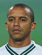 William Matheus William Matheus