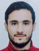 Khalil Gamal