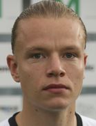 Mathias Heiligenstein Mathias Heiligenstein