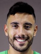 Alan Ruschel