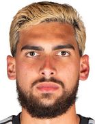 Javier Otero