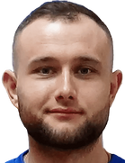 Kirill Vaytekhovich Kirill Vaytekhovich