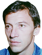 Krasimir Venkov