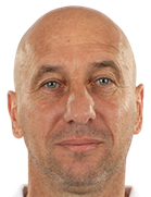 Robert Ilyes Robert Ilyes