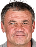 Marek Kulic