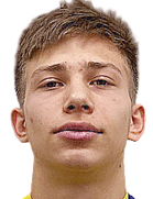 Nikita Azemblovskiy Nikita Azemblovskiy