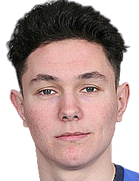 Artem Lugovskih Artem Lugovskih