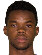 Uchenna Udoka
