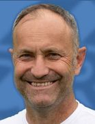 Stefan Karcher