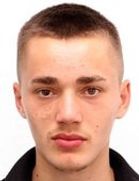Olti Mehmeti Olti Mehmeti