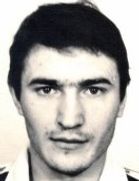 Vyacheslav Evsin Vyacheslav Evsin
