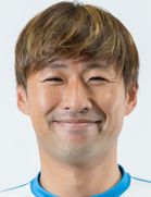 Kanto Ishii