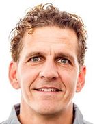 Marco Biegert