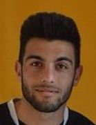 Özgür Demir