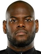 Jan-Michael Williams Jan-Michael Williams