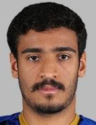 Faris Azadi