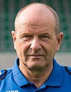 Mario Ermisch Mario Ermisch