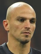 Esteban Cambiasso Esteban Cambiasso