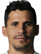 Tiago Bezerra Tiago Bezerra