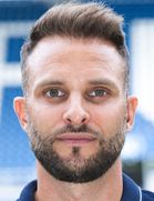 Tim Kappler Tim Kappler