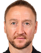Dmitriy Epifanov