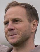 Ian Watson Ian Watson
